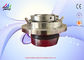 Mechancial Seal,Spare Parts Of Flue Gas Desulfurization Pump For Power Plant supplier