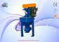 China Double Casing Structures Froth Pump For Delivering Foam Slurries exporter