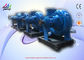 China 450dt-A70 Horizontal Desulfurization Pump Single Suction 450KW Power exporter