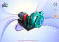 Available Good Price Dredge Dredging Head Max 45m Dia 152mm Gravel Pumps High Flow standard Gravel pump supplier