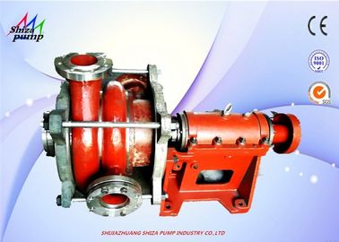 China 100DG-B38CS Double Impeller Filter Press Feed Pump Efficient Feed Double Stage Pump distributor